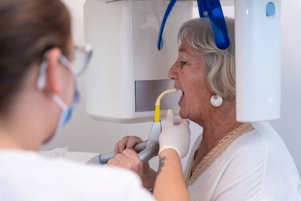 Best Emergency Root Canal Treatment in Stockton University, NJ