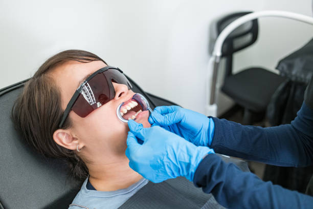 Best Emergency Gum Treatment in Stockton University, NJ