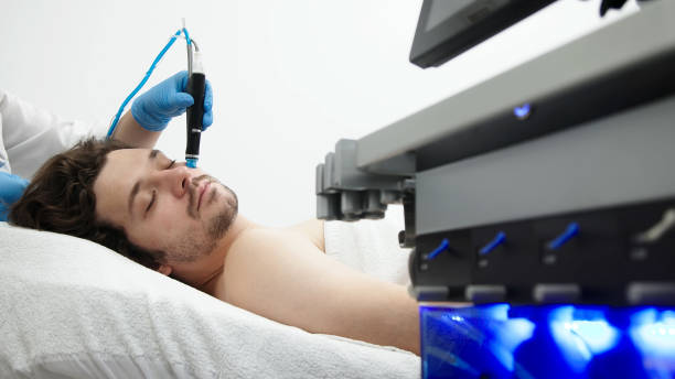 Best 24-Hour Emergency Dentist in Stockton University, NJ